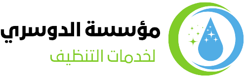 Eldossary Group