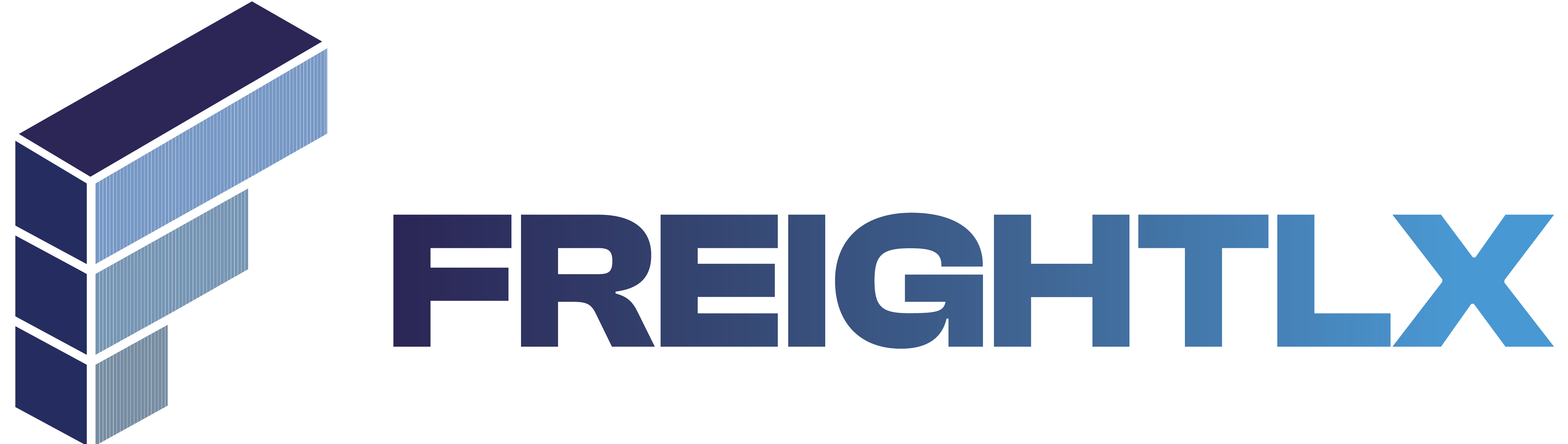 Freightlx