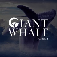 Giant Whale