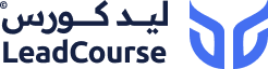 LeadCourse