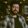 Ahmed Abdelrahman