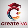 Createivo logo