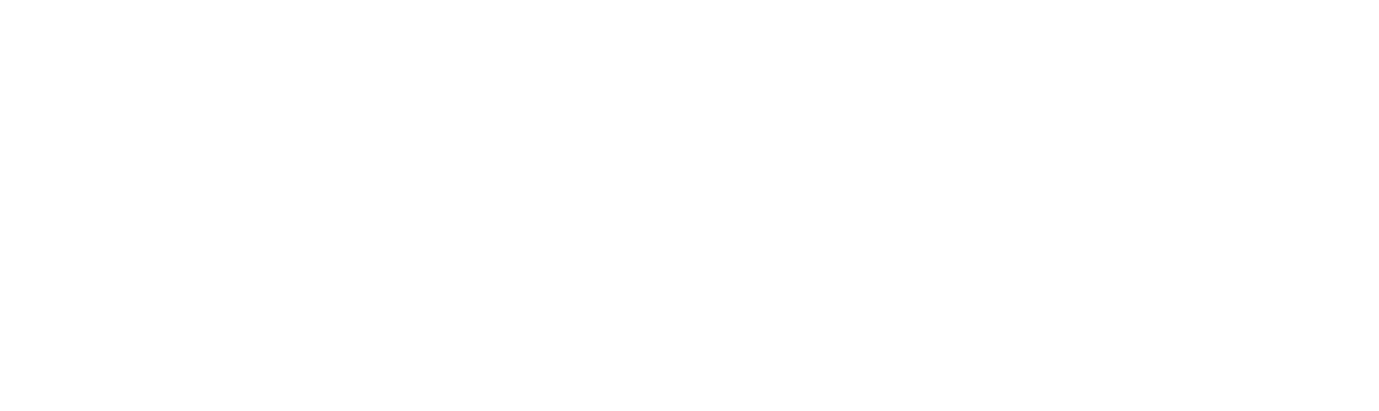 محامو السعودية logo